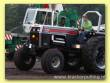 Tractor Pulling Harskamp_146.JPG